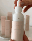 KINS Serum