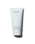 EDOBIO Radiance Booster Mask