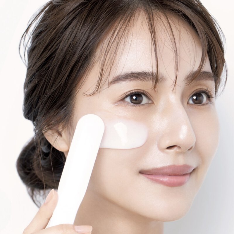 AXXZIA The B Maison Sparkling Mask