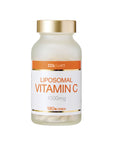 Dr.Select Liposomal Vitamin C