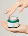 Dr.Select CuraSkin Spots Cream
