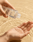 Enzym Cerad Lotion