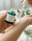 Dr.Select CuraSkin Clear Serum