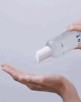 KINS Scalp Balancing Shampoo