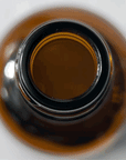 ENZYM AEF26 Serum