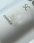 Enzym IUGE SC Essence