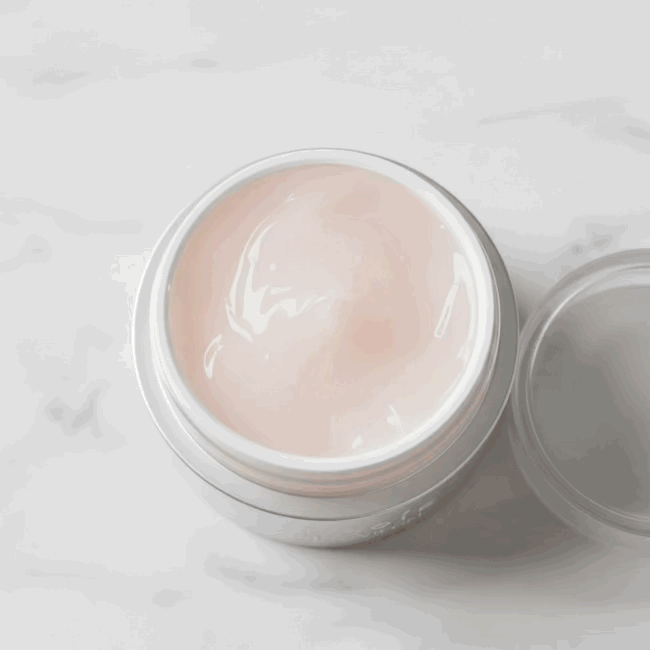 Beauty Ninja | Dr. Soie Amino VB Gel