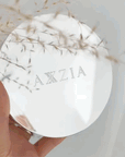 AXXZIA Beauty Eyes Essence Sheet Plus