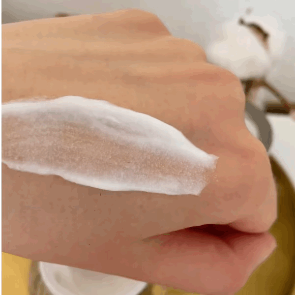 Beauty Ninja | Lifting cream Fix Lift Meso Cream | DIREIA | Buy