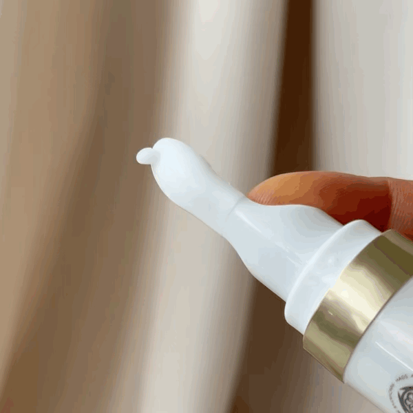 direia Stem Ex Some White Cream - Whitening Peptide Cream – Beauty