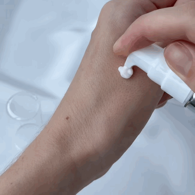 HERMOSA Derma The First Advance R – Beauty Ninja