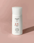 RUHAKU UV Body Veil SPF 50+ PA++++
