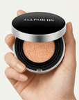 ALLPAIR119 Cushion Foundation 20
