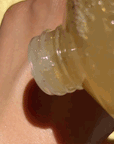 BIjou De mer Royal Spa Golden Body Oil
