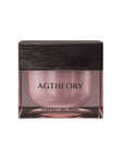 AXXZIA AGTHEORY Perfect Gel Mask