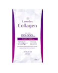AISHODO Lamelux Collagen Liquid with NMN and Placenta Beauty Ninja