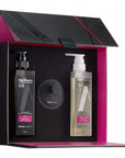 AXXZIA Aderans Hair Repro AG Care Set