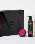 AXXZIA Aderans Hair Repro AG Care Set