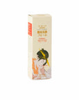 Aishodo Maiko Face Washing Foam Beauty Ninja