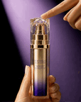 ALL PAIR LIORA BELLE CELESTIA THE SERUM