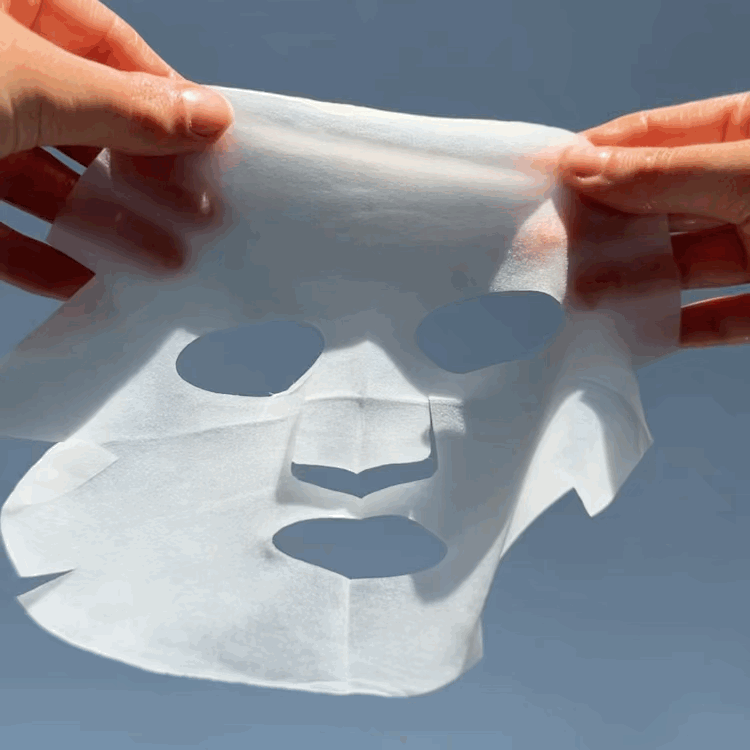 Dr. Soie Saibow Sheet Mask (5pc)