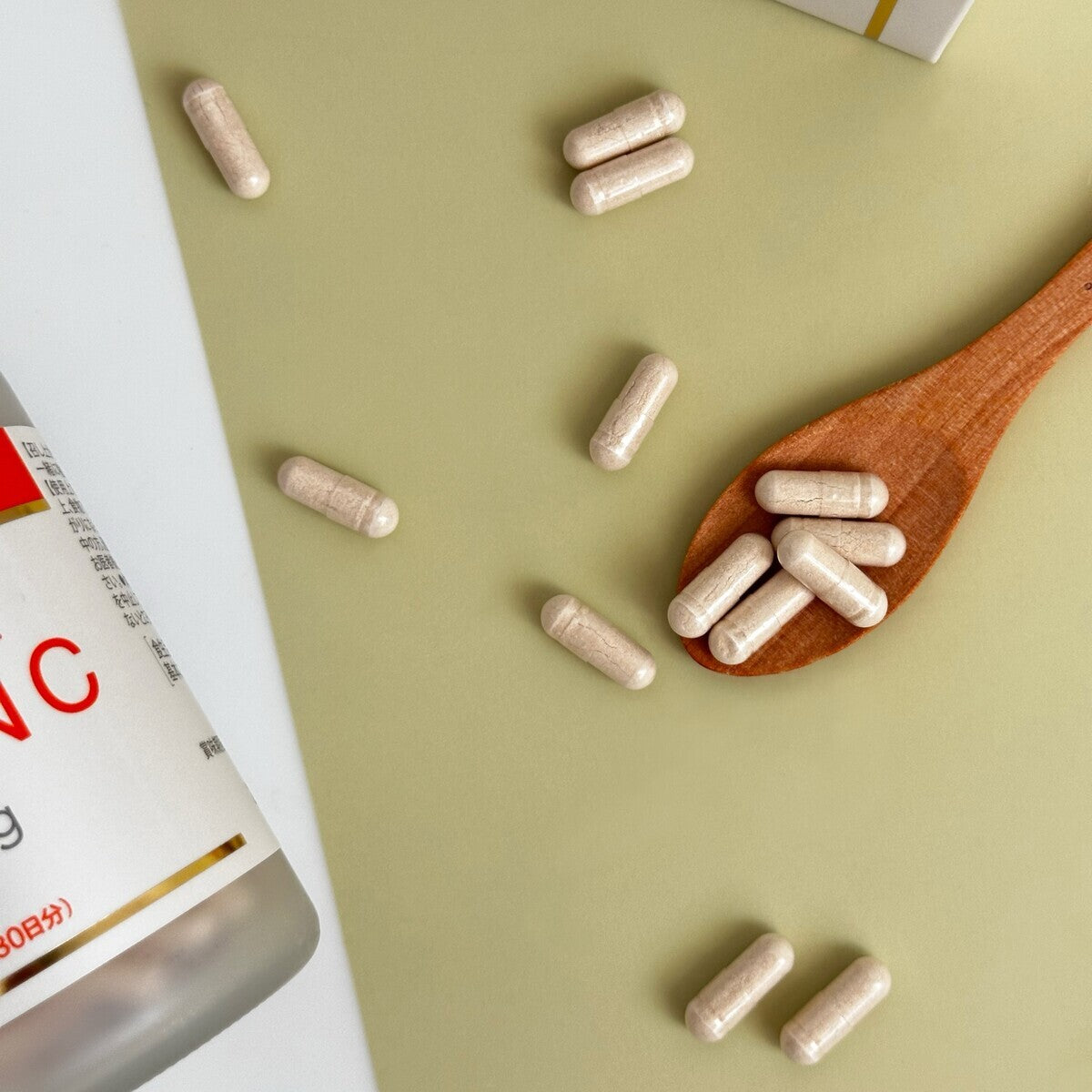 Dr.Select Liposomal Vitamin C