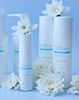 AXXZIA LisBlanc Mild Lotion