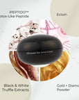 BIJOU DE MER Fill Beauté Eye Level Cream