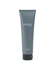 Strainia Care Straight Mask