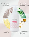COMOACE Cocoon Moisture Conditioner