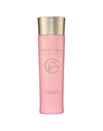 KYOTO KOMACHI Sakura Aging Care Lotion