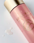 KYOTO KOMACHI Sakura Aging Care Lotion