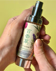 HYAKKASO Hyaluronic Acid Serum