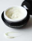 BIJOU DE MER Fill Beauté Eye Level Cream