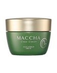 KYOTO KOMACHI MACCHA Clear Cream