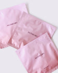 AXXZIA AGTHEORY Smooth Mask