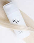 Promille Milk - Leave-In Hair Treatment with Natural Oils