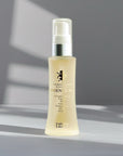 Esthe Pro Labo THOROUGHBRED PLACENTA Essence Pro