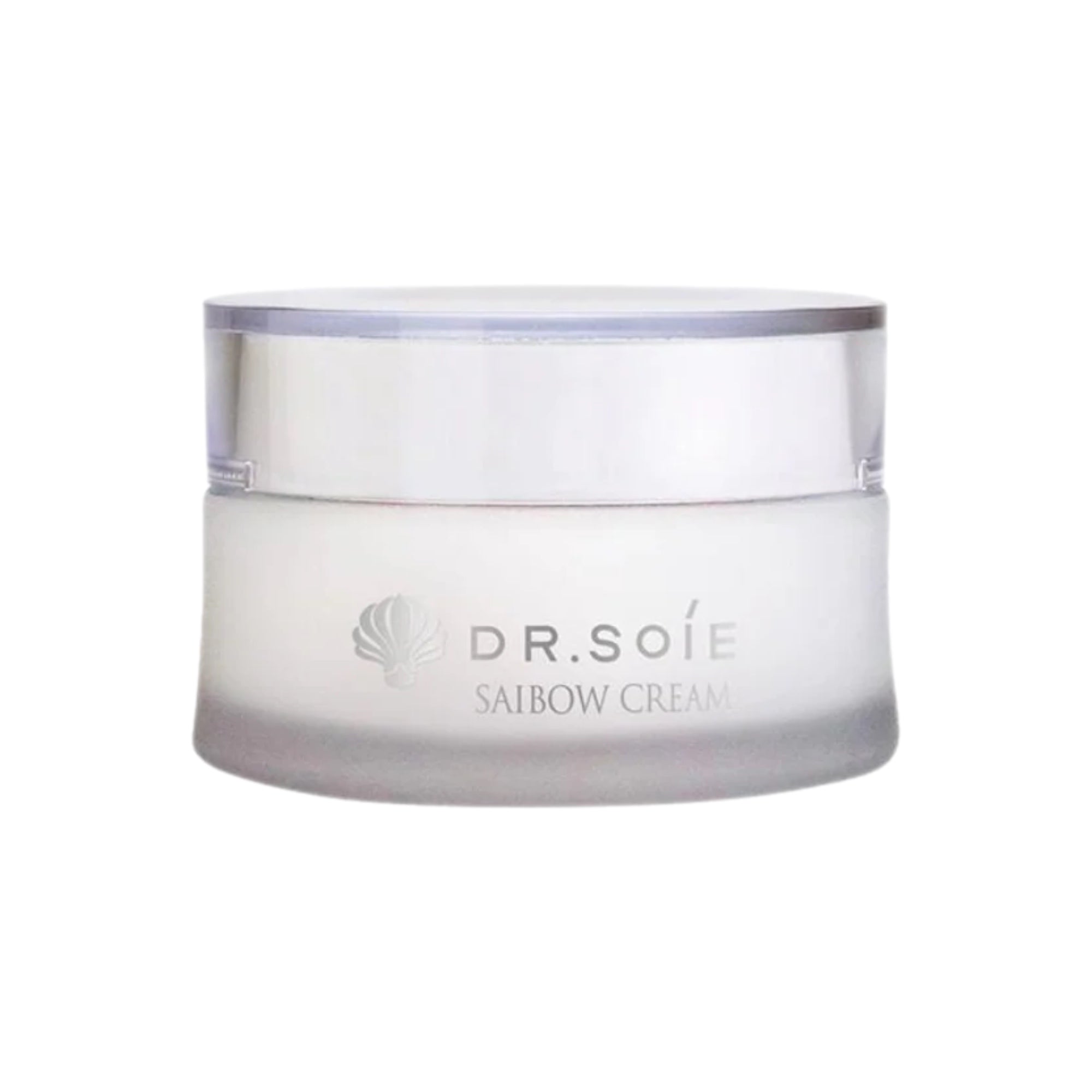 Beauty Ninja | Dr.Soie AMARANTH Premium Cream - Anti aging cream