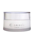 Dr.Soie AMARANTH Saibow Cream