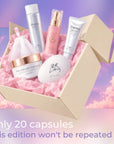 Beauty Ninja Japanese Anti-Aging Capsule