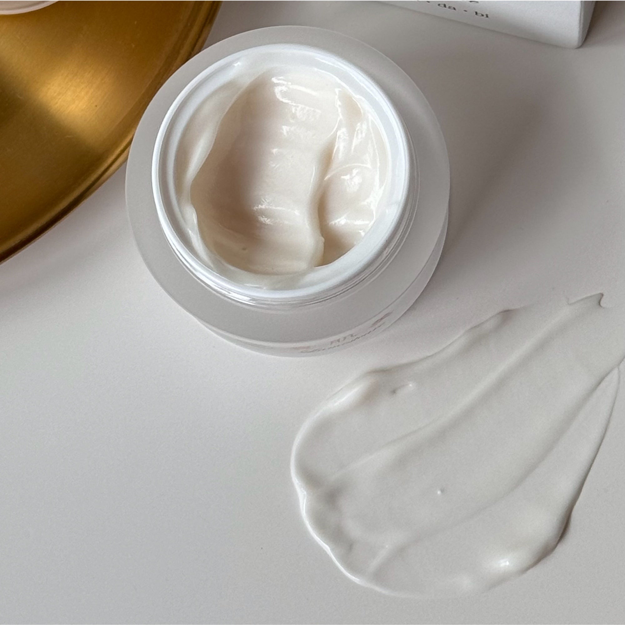 MÖDERE HARMONIZING CREAM 125g 5本まとめ売り Enzym Kihadabi Lamestcare Cream – Beauty Ninja