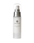 Dr.Soie AMARANTH Moist Lift Plus Serum