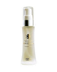 Esthe Pro Labo Placenta Gen-eki Pro High-concentration Serum