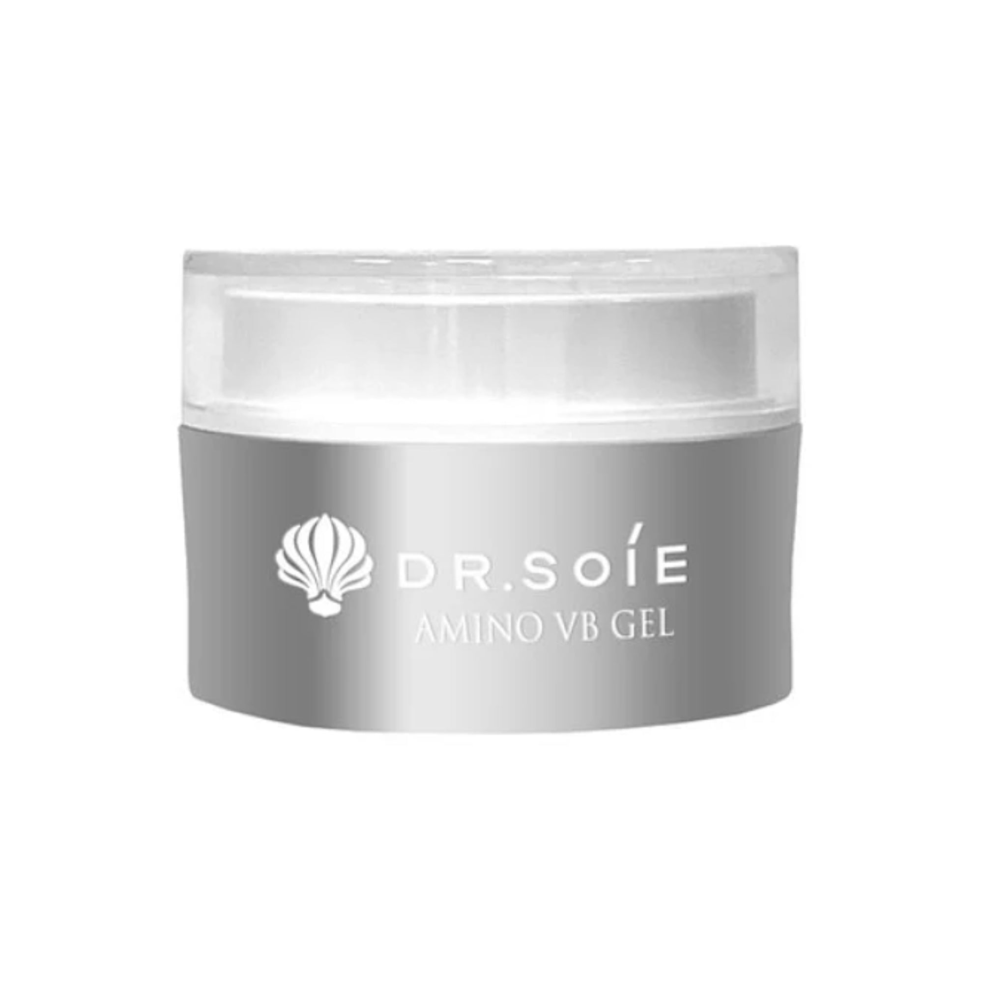 Beauty Ninja | Dr. Soie Amino VB Gel