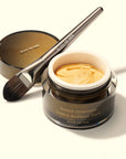 BIJOU DE MER Beaute Invariante Golden Radiance Pack