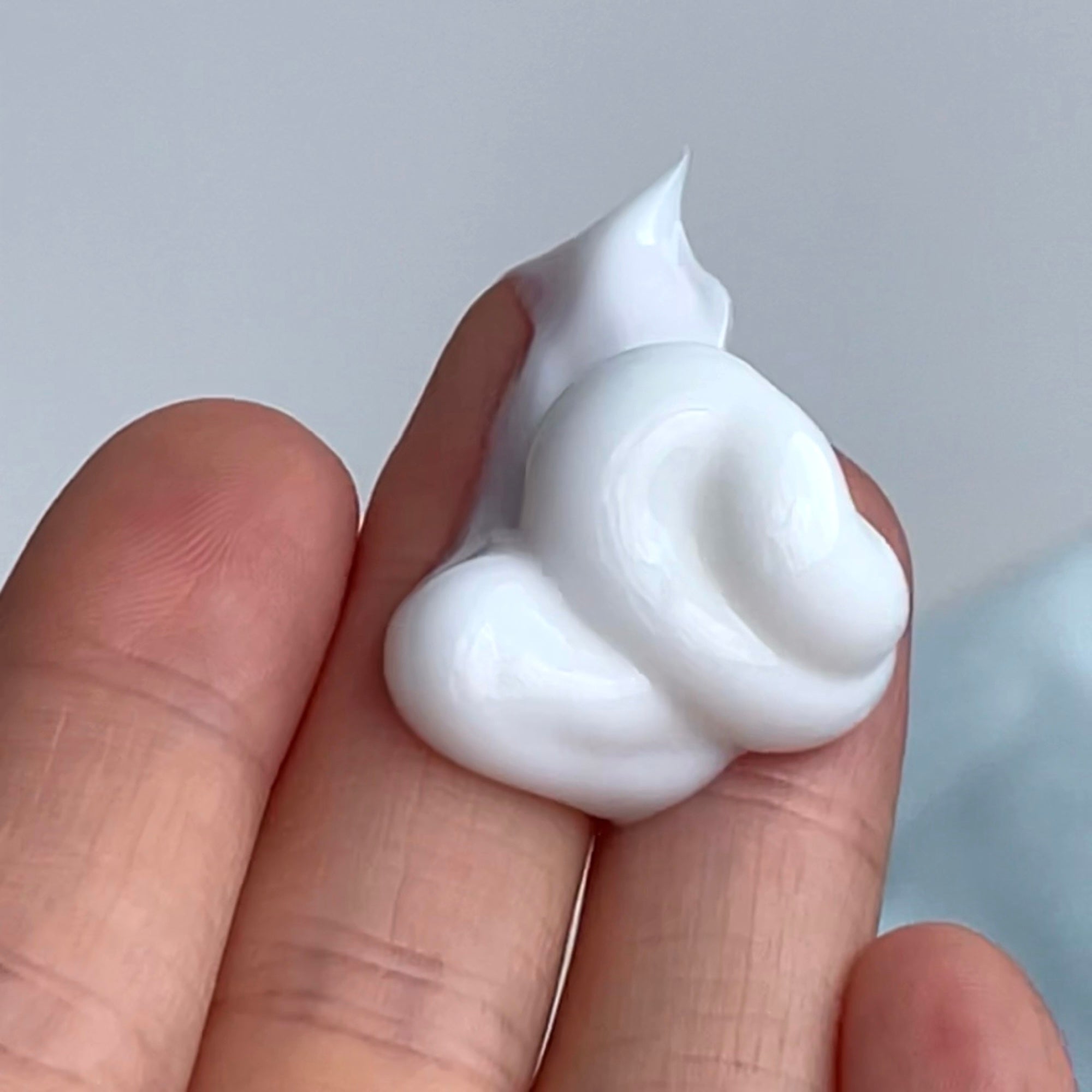 AXXZIA Beauty Force Comfort Cleansing Cream – Beauty Ninja