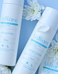 AXXZIA LisBlanc Mild Lotion