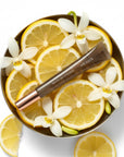 Dr.Soie Amaranth Lip Plumper Serum