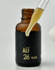 ENZYM AEF26 Serum